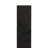 1713_0_additional image.jpg image